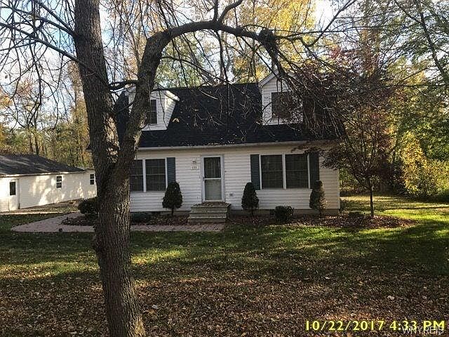 1st image of 133 Wide Beach Rd