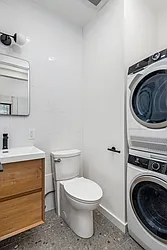 Rented by Nolita Group