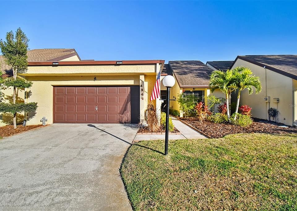 1st image of 4345 CREEKWOOD LANE #4345