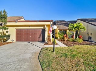 4345 Creekwood Ln #4345, Mulberry, FL 33860