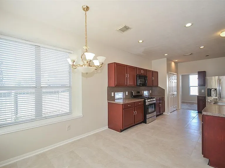 17407 S Sienna Cove Ln — Photo 23