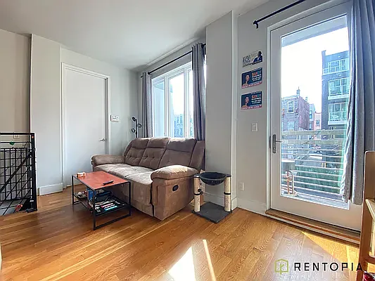 Rented by Rentopia | media 27