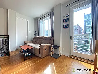 Rented by Rentopia