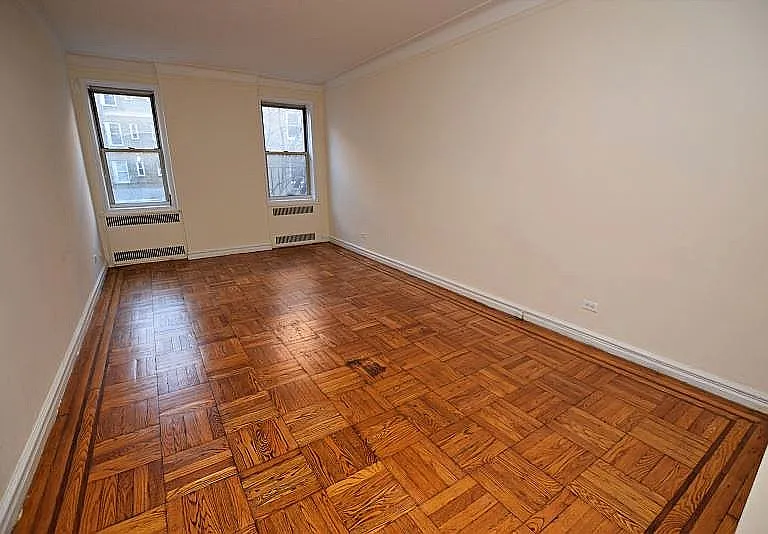 41-30 46th St #3K — Photo 6