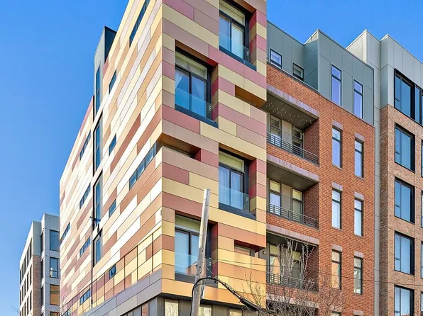 1404 Grand Street image 1 of 1