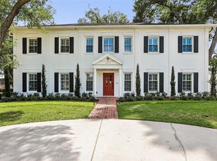 1012 Morfield Ln, Brandon, FL 33511