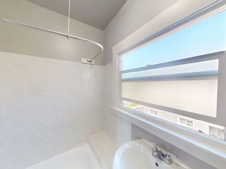 2605 High Street — Photo 34