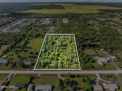 2441 Mary Ann Dr, Southport, FL, 32409