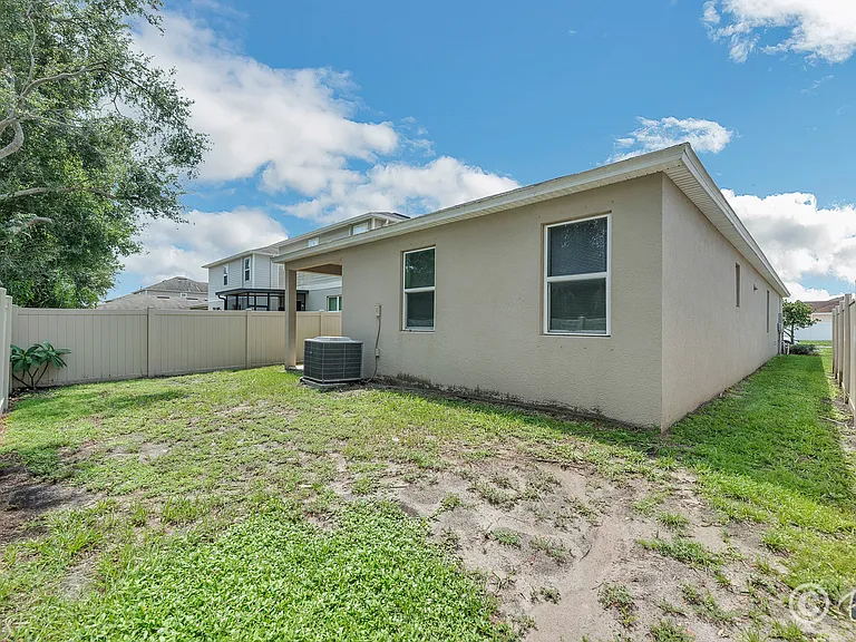 7608 Sunshine Bridge Ave — Photo 18