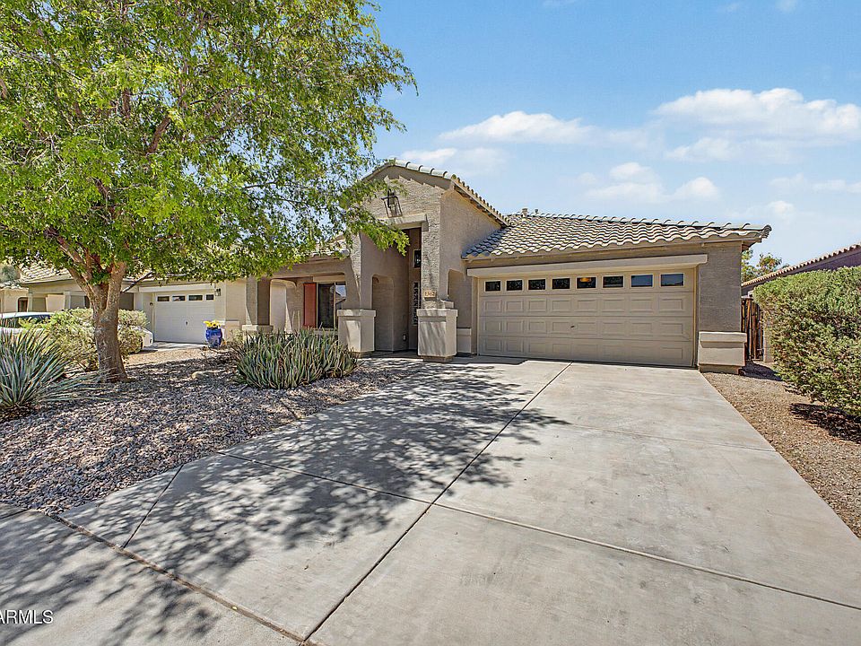 1st image of 1362 E ANGELINE Avenue