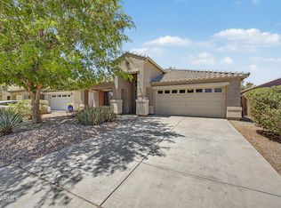 1362 E ANGELINE Avenue, San Tan Valley, AZ 85140