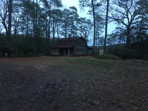 3rd image of 55 Dashiell Dr