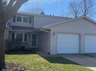 221 Churchgrove Rd, Frankenmuth, MI 48734