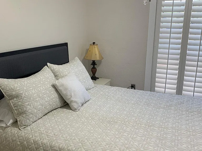 600 Scenic Highway 116 — Photo 11
