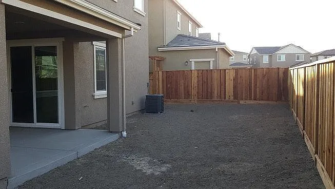 155 W Ladd Dr — Photo 15