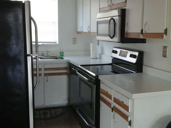 313 Dirksen Dr APT E3