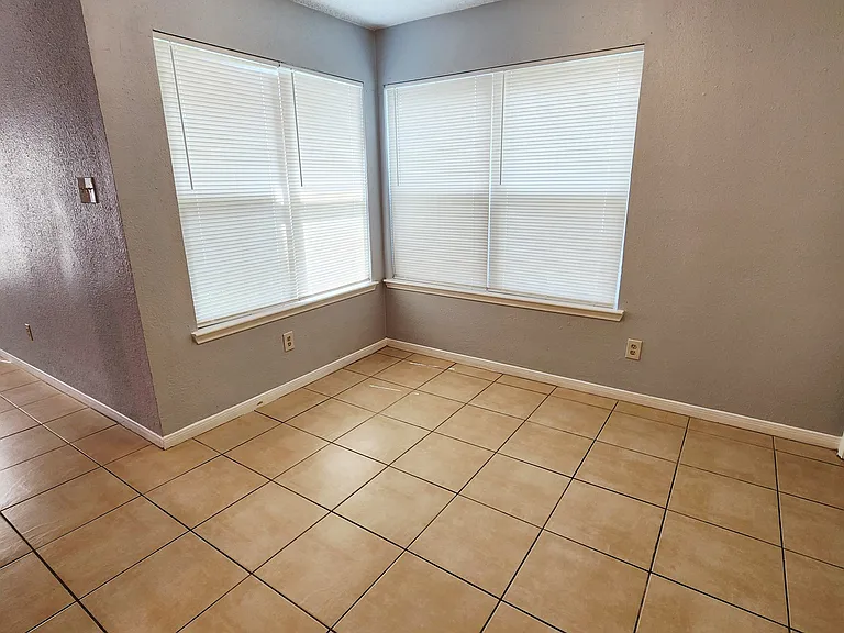 11411 Pagoda Dr — Photo 8