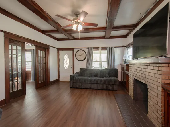 720 N Poplar Avenue, Fresno, CA 93728