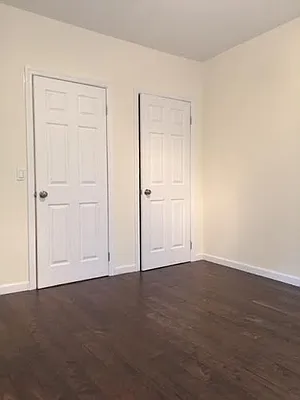 Rented by Heritage Realty LLC | media 20