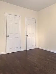 Rented by Heritage Realty LLC