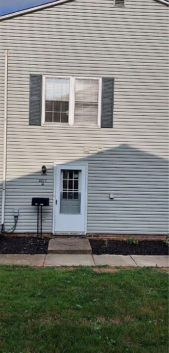 1st image of 8077 Independence Dr #28-B