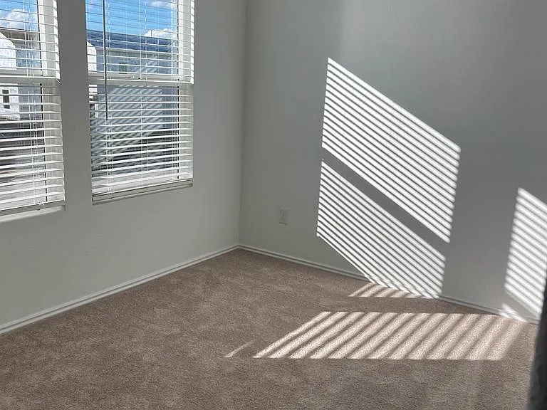 41 Trinity Cir #41 — Photo 11