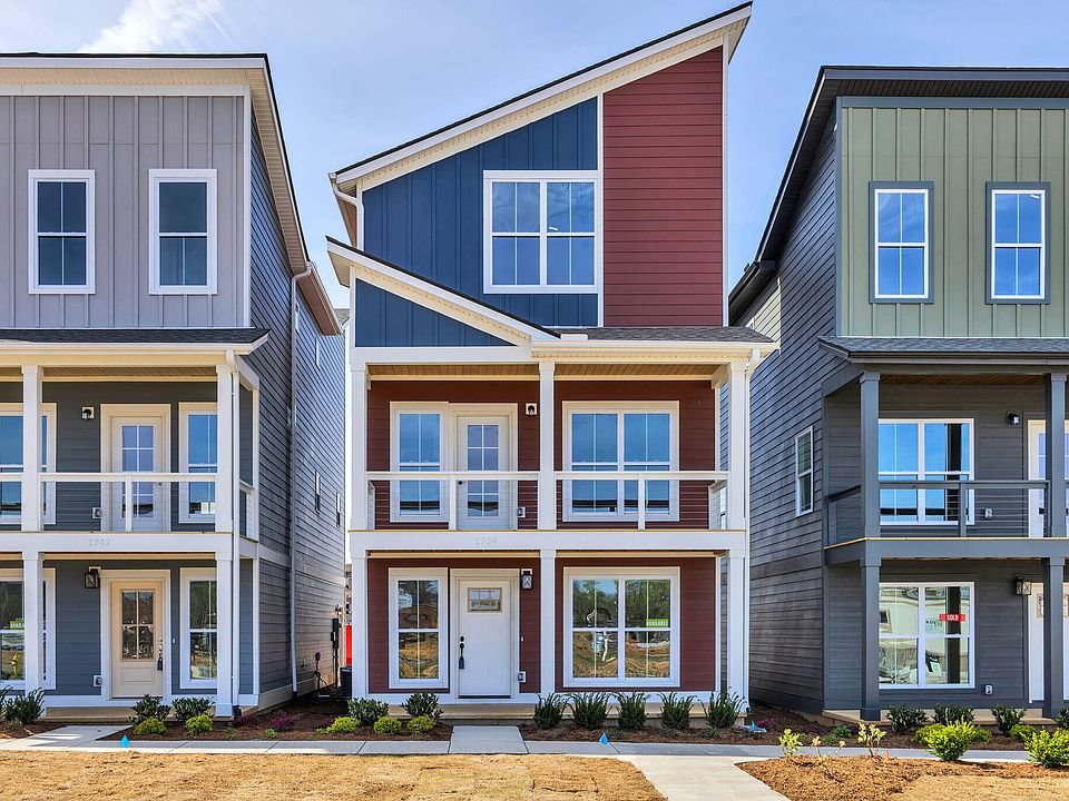 1st image of 1734 Cotton Way