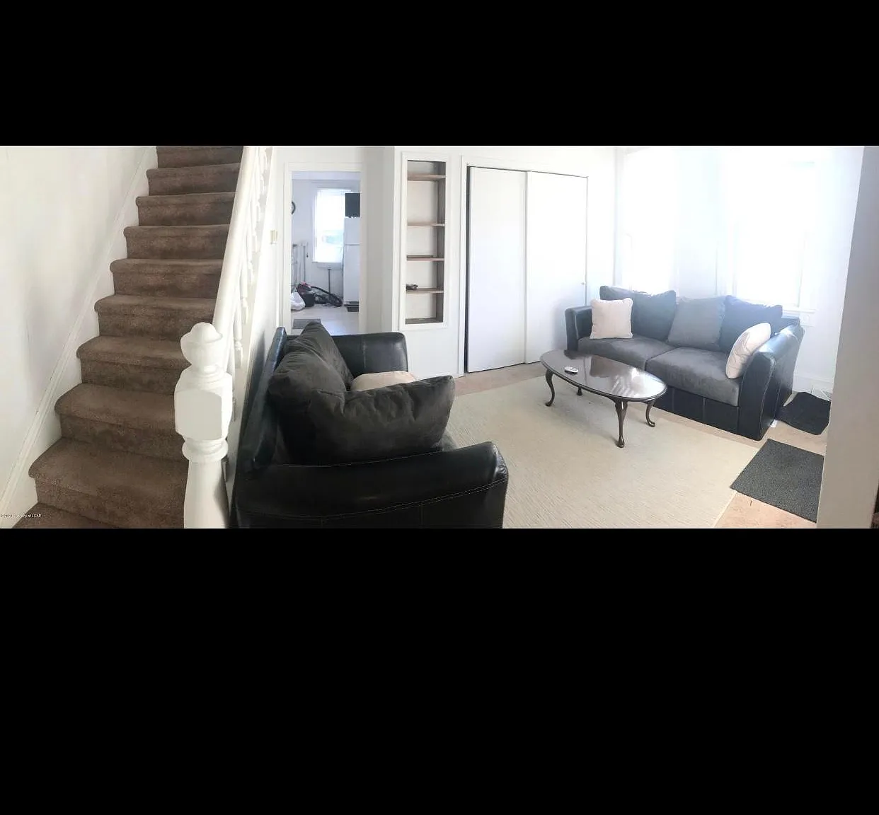 1742 Wayne Ave — Photo 4