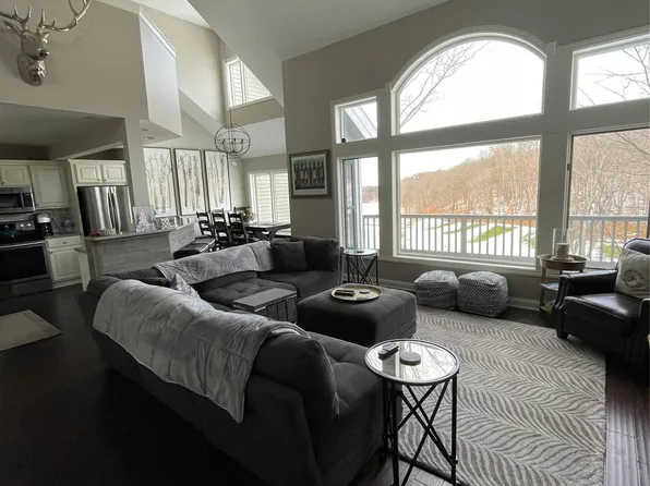 4600-3D Fazio Dr, Gaylord, MI 49735