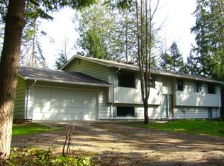 3219 Locker Rd SE, Pt Orchard, WA 98366