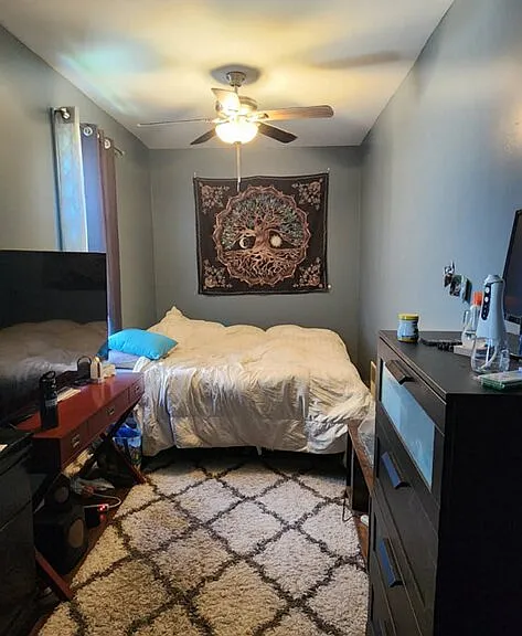 56 Hoerner Ave #UPPER — Photo 7