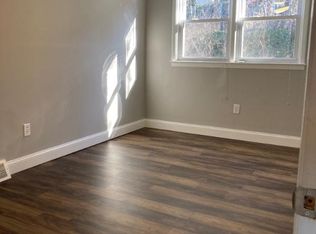 588 Livezey St #2, Philadelphia, PA 19128