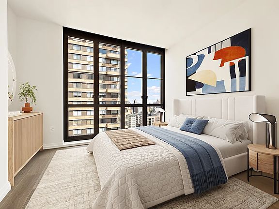 5th image of 250 96th St APT 22A