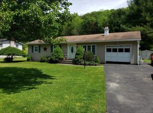125 S Main St, Newark Valley, NY 13811