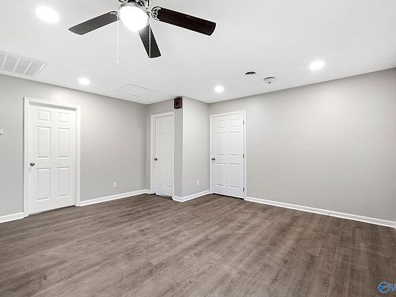 5th image of 55 Blessing Rd