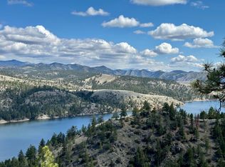 3805 Churchill Ln, Helena, MT 59602