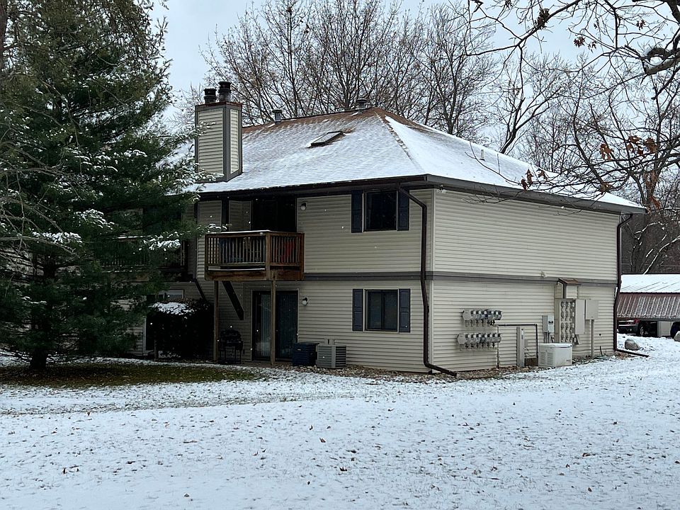 6067 Danford Creek Dr APT 2, Kalamazoo, MI 49009 Zillow