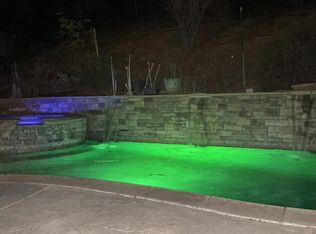 38084 High Ridge Dr, Beaumont, CA 92223