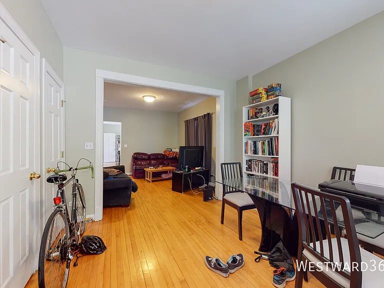 2701 N Richmond St #1 — Photo 3
