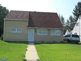 5213 Allentown Pike photo 1