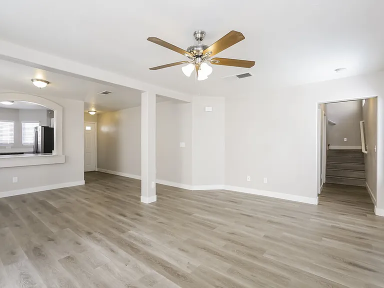 3201 Cheltenham St — Photo 4