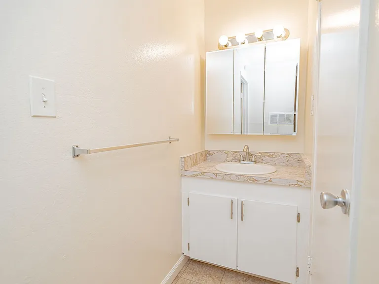 4230 San Pablo Dam Rd. — Photo 14