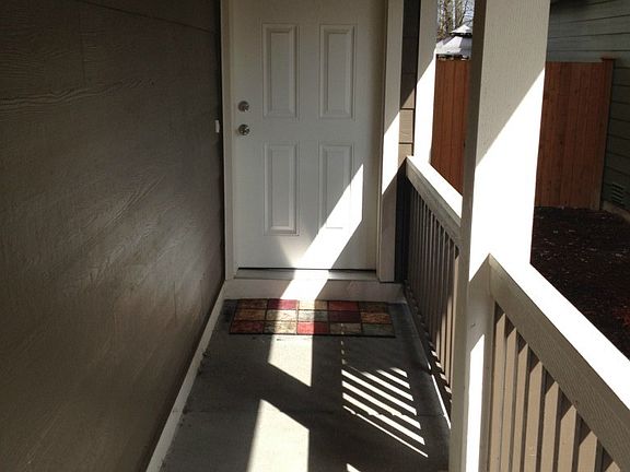 2nd image of 4917 148th St NE