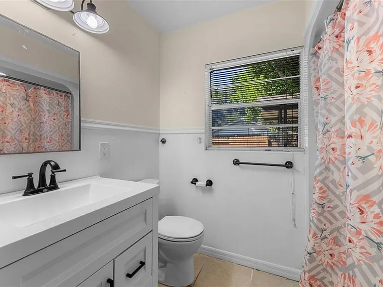 236 Eldorado Dr — Photo 10