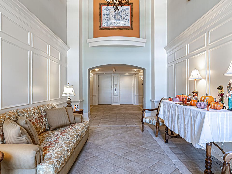 9831 Del b Pkwy Jacksonville, FL, 32256 Apartments for Rent Zillow