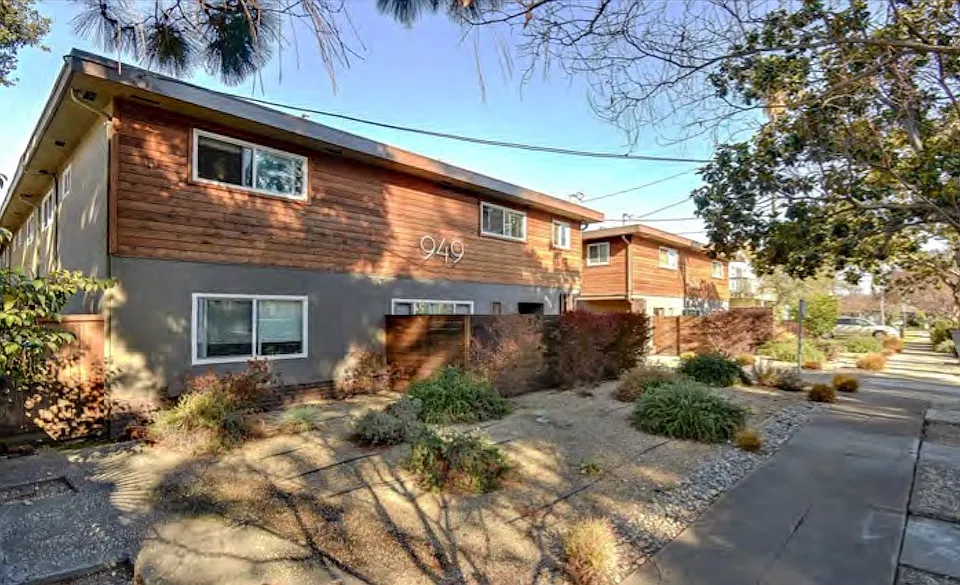 939 Villa Ave #2