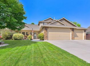 2123 Ice Bear, Meridian, ID 83642