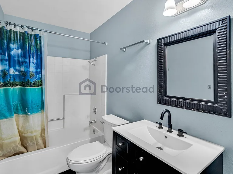 3387 Graywood Ct — Photo 23