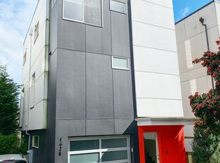 1438 19th Ave, Seattle, WA 98122