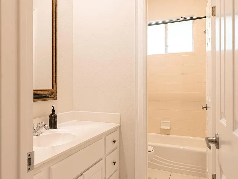 2906 Mill Reef Cv — Photo 25